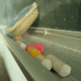 10 Things Your Language School Doesn&rsquo;t Want You to Know