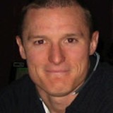Interview with Clint Schmidt, Livemocha&rsquo;s Vice President of Marketing and Product